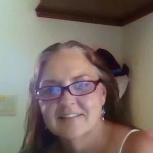 Meet your Posher, Linda-jean